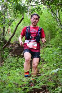 BIB: 883, 2075
                            <button type="button" onclick="openModal(22079837)" class="btn btn-primary btn-sm float-right btn-popup" data-toggle="modal" data-target=".modal-high-quality">
                        <i class="fas fa-shopping-cart"></i> Add to Cart
                    </button>
                                            <button type="button" onclick="isThisMe(22079837, true)" class="btn btn-success btn-sm float-right btn-popup btn-isme hidden" data-toggle="tooltip" data-placement="bottom" title="นี่คือรูปของคุณใช่ไหม คลิกที่นี่เพื่อเอาเข้าอัลบั้ม">
                        <i class="fas fa-plus"></i> Add to album
                    </button>
                    <button type="button" onclick="isThisMe(22079837, false)" class="btn btn-warning btn-sm float-right btn-popup btn-isnotme hidden">
                        <i class="fas fa-ban"></i> Remove from album
                    </button>